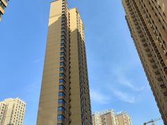 -峰光无限装饰(西安总店)