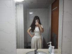 -VPsmart私教健身工作室(新华路旗舰店)