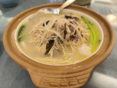 -冶春茶社(官园桥店)