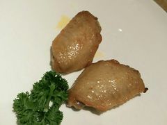 -棒约翰比萨·意面(金桥国际店)