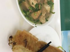 -护国寺小吃(和平西街店)