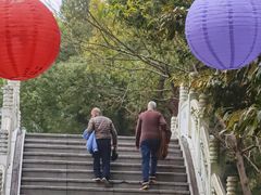 -桂林两江四湖景区