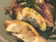 -娜娜家•Nana's restaurant (南开大悦城店)