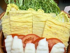 -大师傅金奖啤酒鱼(壹号店)