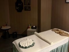 -宫七SPA·高端Massage(浦东大道店)