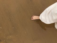 -西秀海滩公园