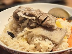 -天山集市(和家乐广场店)