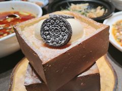 -顺风123(观音桥大融城店)