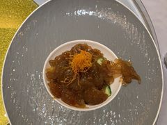 -全聚德(上海首店浦东店)