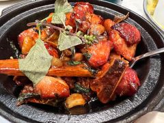 -鹿港小镇(金虹桥国际中心店)