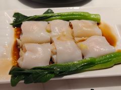 -点胜汇·点心粤菜·手工制作(揭阳店)