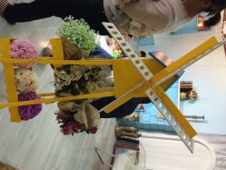 Candy&nbsp;Baby&nbsp;Studio-邦叔叔.亲子全家福毕业照跟拍摄影(嘉定店)