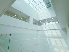 -中国人民解放军空军特色医学中心(空军总医院)