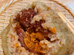 -千盛海南粉(金鸡岭店)