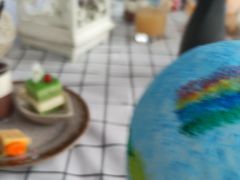 -奔驰北京鹏龙星徽(西大望路店)