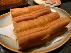 -荣记火锅(青悦城店)