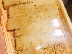 -南大门韩国米糕(公滨路店)