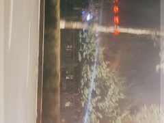 -长春西站