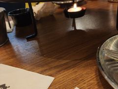 -机器人火炉披萨