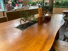 -王春春鸡汤饭(成都城西优品道店)