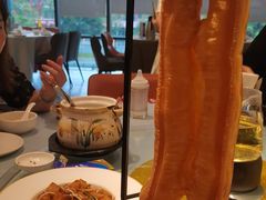 -松雅轩(大源店)