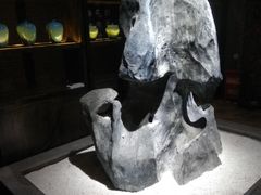 -云境岁月(象湖店)