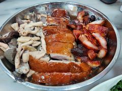 -鹅簋(顺德总店)