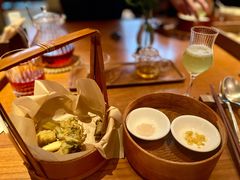 -天水蔬食料理(树德之光店)