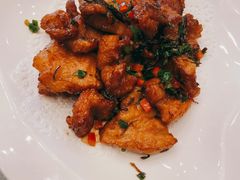 -侬佳蒸菜馆(听潮店)