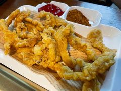 -大渝火锅(苏州西城永捷店)