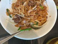 -五缘湾凯悦酒店·悦饗中餐厅