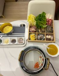 -维倪月子会所(独栋庭院·南海店)