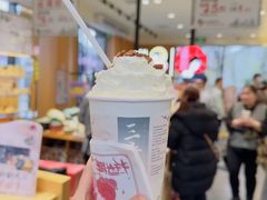 -山水雅居·江南雅宴(运河公园店)
