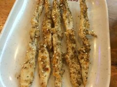 iphone_upload_pic-木屋烧烤(南新店)