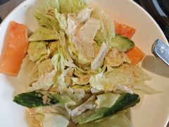 -徐记海鲜(汉城湖|太奥店)