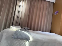 -康美贞·痘肌养护管理中心