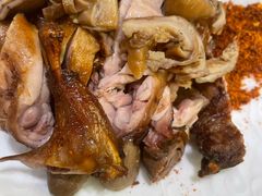 -盘飧市(春熙路店)