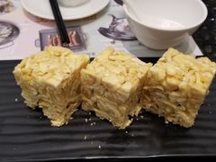 核桃马仔皇后-新兴·金羊座·粤菜点心(乐峰店)
