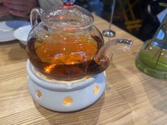 -红双喜海鲜淮扬菜·港城美食名片(海昌北路店)