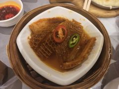 -丰鲤楼•闽南茶楼(仟禧汇店)