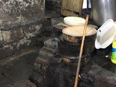 -渝味黄姐火锅(黄泥村店)