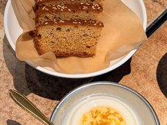 -耶里夏丽·丝路国际新疆菜·清真食品(徐汇南丹东路臻选店)