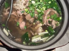 -古市香跷脚牛肉·非遗传承单位