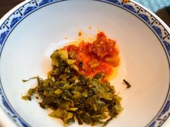 -阿大排档(长春这有山店)