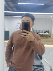 -GN概念烫染沙龙