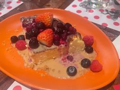 -TOMATITO(无限极荟店)