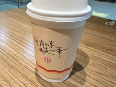 -遇见小面(站西路店)