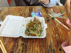 -陈添記·祖傳爽鱼皮·西关老字号(广州首店)