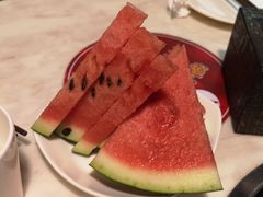 -食潮汕头鲜牛馆(望京保利店)