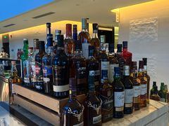 -秀·吧 Show Bar(兰州盛达希尔顿酒店)